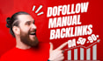 white hat SEO contextual backlinks dofollow high quality authority link building