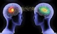 do telepathy mind and psychic reading