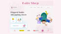 creating logo, cover page, website design,