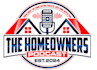 design modern podcast logo