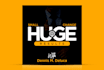 design podcast artwork, podcast design, podcast cover art