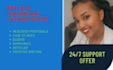 proofread, write and edit essays and documents in apa, mla styles