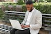 be your virtual assistant