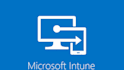 configure microsoft intune mdm and autopilot for your business
