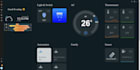 setup smart home automation with home assistant, google home, alexa