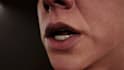 create character close up shots
