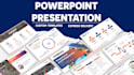 redesign your powerpoint presentation slides or template
