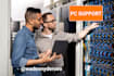 troubleshoot your computer, application, or network