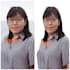remove background from pictures