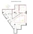 design electrical plan and draw 2d layouts