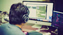 do python, java and cpp programming projects or review code
