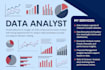 be your data analyst
