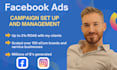 maximise results with high performing meta ads campaigns