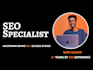 do google voice search and ai assistant keyword research