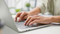 provide efficient meeting coordination and minute taking