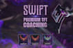 coach you on tft and double up