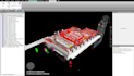 provide bim and revit consulting