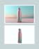 do photo background removal, transparent png