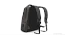 do 3d bag animation,3d modeling, 3d bag design, fashion  bag