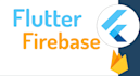 develop an awesome app using flutter and firebase