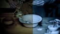 do recipe video editing and cooking video editing