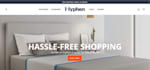 develop fully responsive e commerce stores