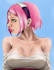 haré arte nsfw ilustraciones
