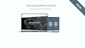 setup and develop your odoo erp system