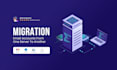migrate email accounts from one server to another