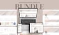 send a notion coaching template with private label rights