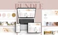 send a notion wedding planner template with private label rights