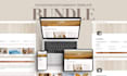 send a notion photographer template with private label rights