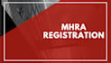 register your vape product with mhra