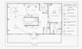 redraw and edit electrical cad schematic diagram