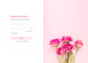 design modern web and mobile interfaces