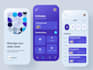 roadside assistance app, mechanics app, towing trcuk