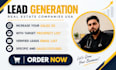 find email address, linkedin leads, data mining, map scraping