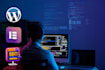 design websites, free domain name and hosting