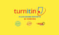 check ai content, plagiarism check, proofreader, rewriter expert