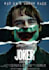 do any kind of poster desgin