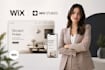 wix website wix studio design and redesign wix