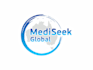 design a good global logo for you at a cheaper