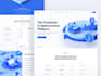 convert figma to html,css and psd to html,css figma to react