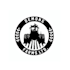 design suitable unique agriculture logo