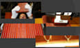 optimize brazing processes with expert consulting and research