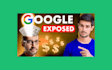 design social media thumbnails to boost your views