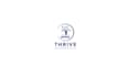 design mindful attractive dental logo