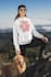 create 50 impressive realistic HD hoodie video mockup