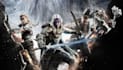 do unreal engine 3d game development ue5 high quality gameplay game developer