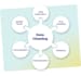 excel spreadsheet, excel data cleaning, data cleanup